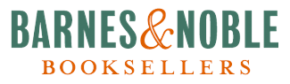 Barnes & Noble Booksellers